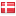 acsn.no server is located in Denmark